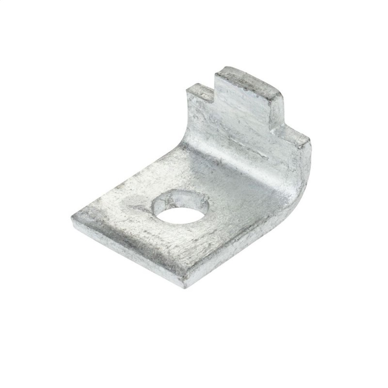 1 Hole Girder Clamp - Tamlex