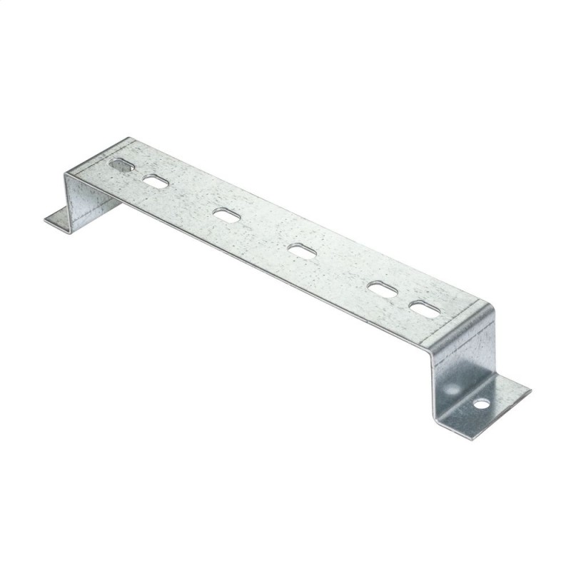 225mm Stand Off Bracket / Cable Tray Hanger Tamlex