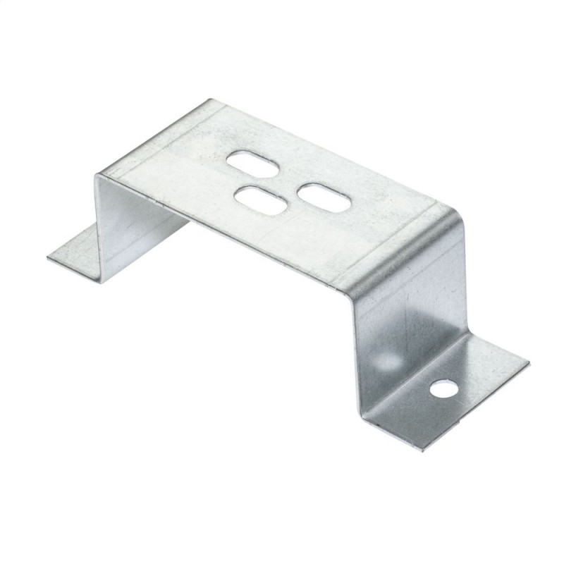 75mm Stand Off Bracket / Cable Tray Hanger - Tamlex