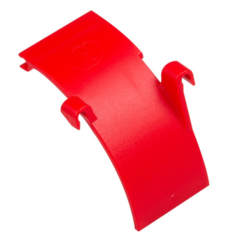 Basket Tray Cable Support Tamlex