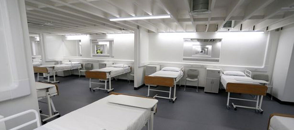 Basket-Tray-Hospital-1