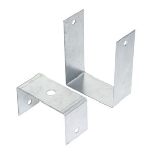 Trunking Accessories