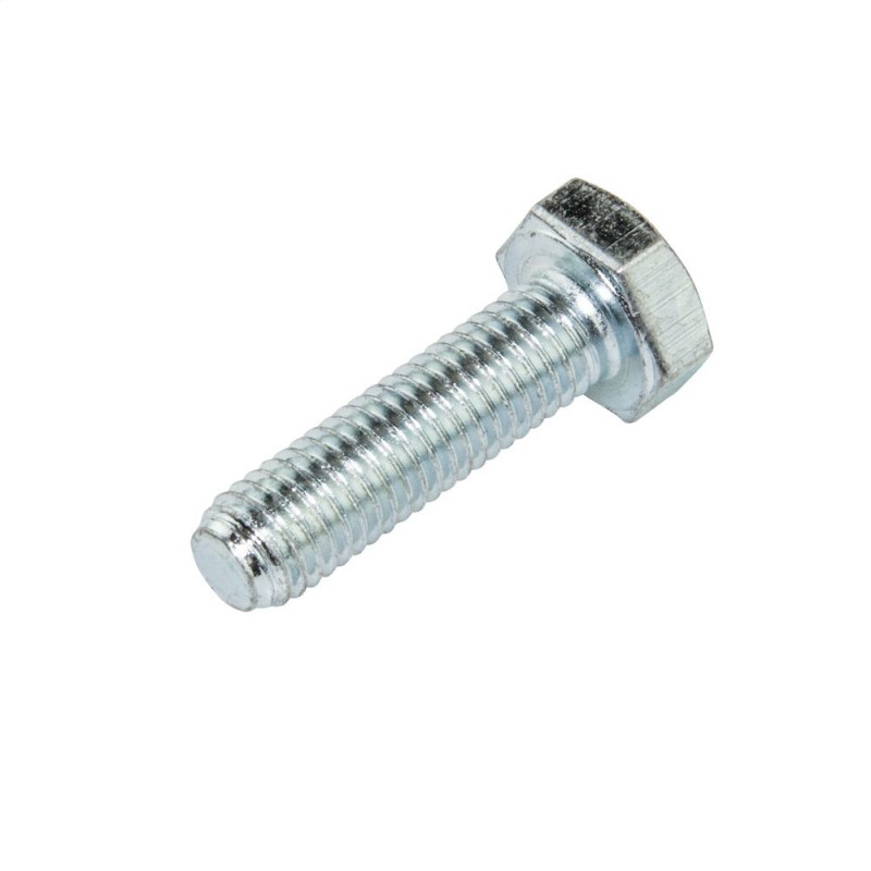 Parts Express Stainless Steel Eye Bolt M10 x 35mm 3 PCS. Eyebolt