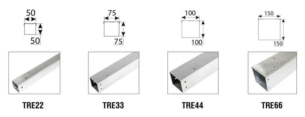 turnbuckle-trunking-overview-tamlex