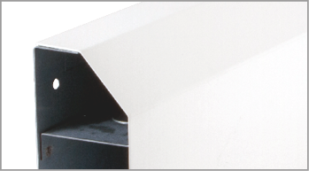 steel perimeter trunking feature 4