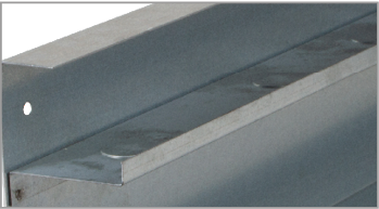 steel perimeter trunking feature 2