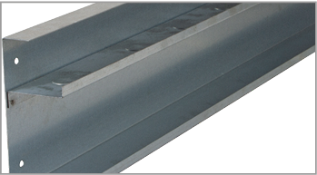 steel perimeter trunking feature 3