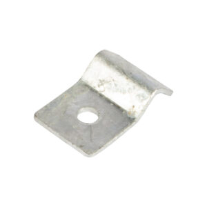 Heavy Duty Ladder Hold Down Clip HDG