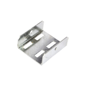 Heavy Duty Ladder Hanger Rod Brackets (Pairs) HDG