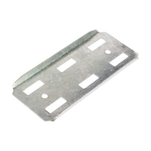 Medium Duty Ladder Coupler (Pairs) HDG