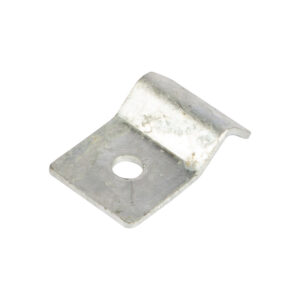 Medium Duty Ladder Hold Down Clip HDG