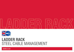 ladder rack brochure