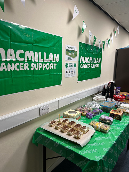 Macmillan-Cake-Sale