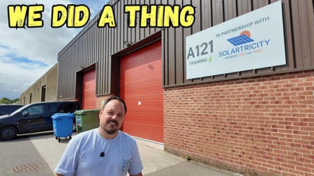 A121-Launch-Graphic.png
