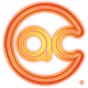 AC Entertainment Logo