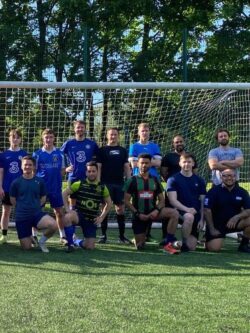 Charity-Football-Match.png