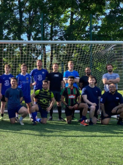 Charity-Football-Match.png