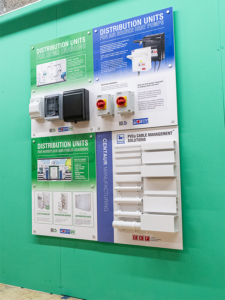 College-Display-Board-Support-2.png