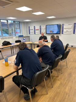 Crane-Training-Web.jpg