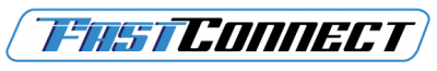 Fastconnect-Logo-1