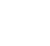 Ladder Icon