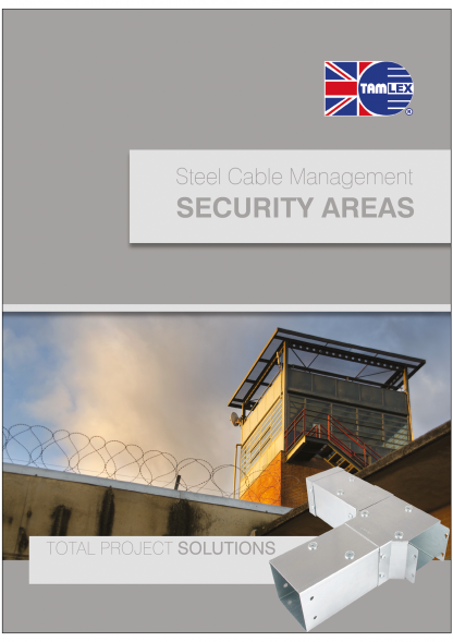 https://tamlex.co.uk/wp-content/uploads/elementor/thumbs/MP-250-Tam-Prison-Brochure-pxjvkcs3utus082jy5hv1riht9f5yp896ai097v0g2.png