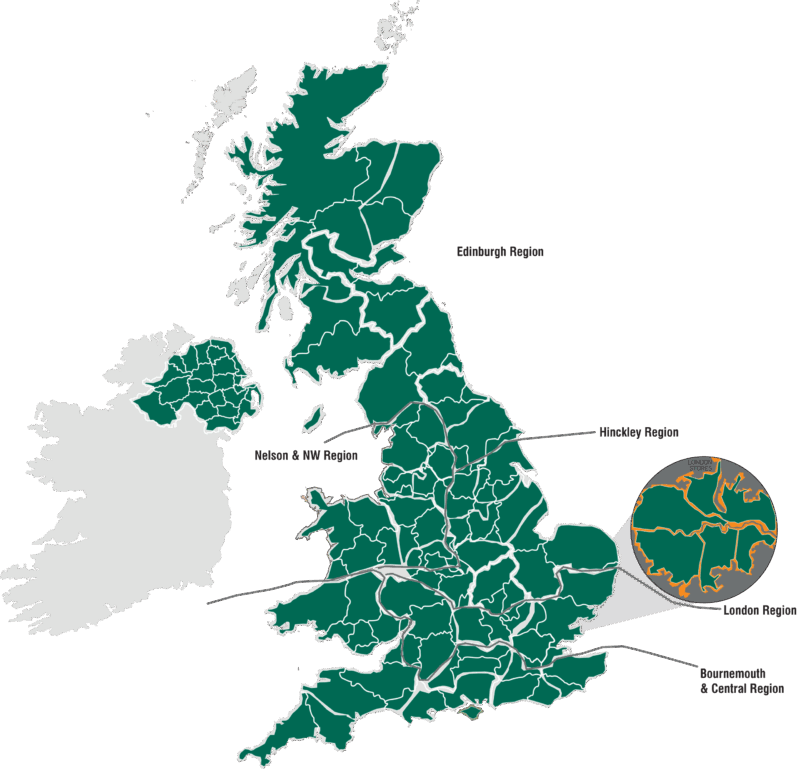 Map-CM-scaled.png Map-CM-scaled.png