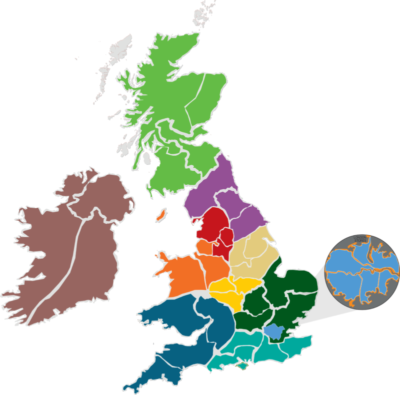 Map-scaled-1.png