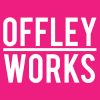Offley-logo