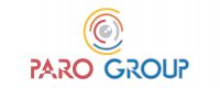 Paro-Group-Logo