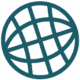 SSV-Pillar_ICONS.png