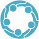 SSV-Pillar_ICONS2.png