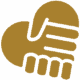 SSV-Pillar_ICONS3.png