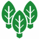SSV-Pillar_ICONS4.png