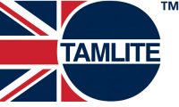 Tamlite Logo