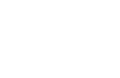 Tamlex-White