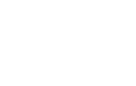 Tamlex-White