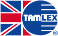 Tamlex Logo