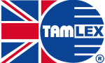 Tamlex Logo