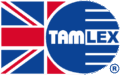 Tamlex Logo