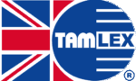 Tamlex Logo