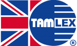 Tamlex logo