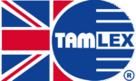 Tamlex logo