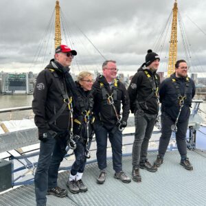 Up-at-the-O2-2.jpg