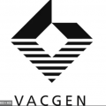 VacGen Logo