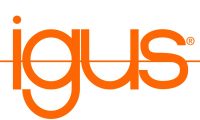 igus-logo-image