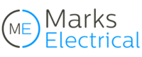 markselectrical-logo