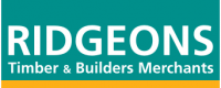 ridgeons_logo